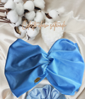 TURBANTE MINI