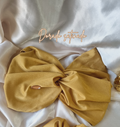 TURBANTE MINI