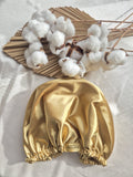 GORROS DE SEDA ELEGANC