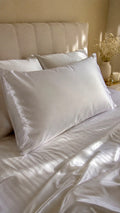 FUNDAS DE ALMOHADA