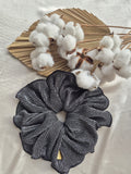 ✨ Maxi Scrunchie Plisado ✨