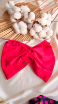 TURBANTE MINI