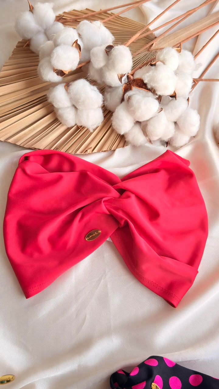TURBANTE MINI
