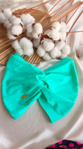 TURBANTE MINI