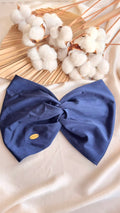 TURBANTE MINI