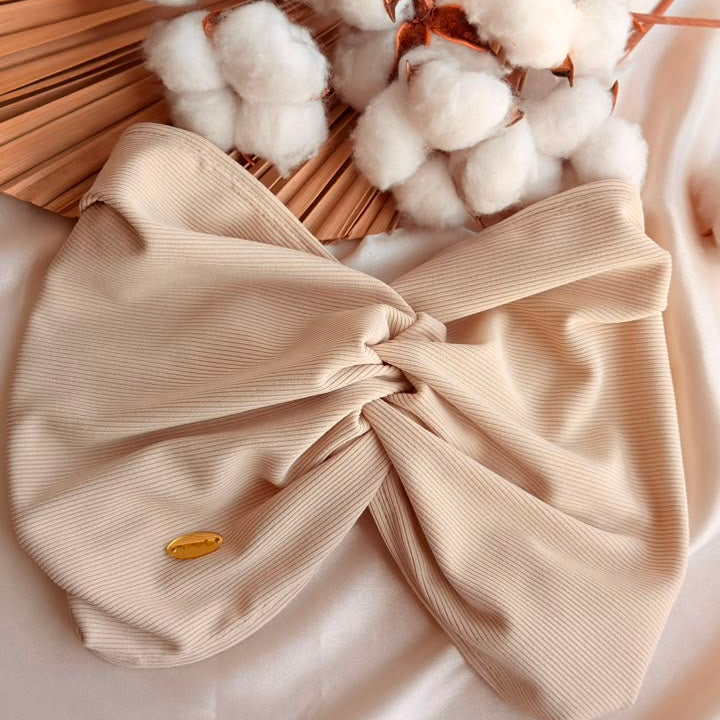 TURBANTE MINI