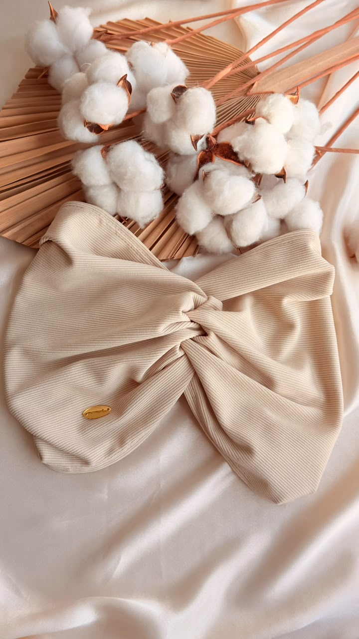 TURBANTE MINI