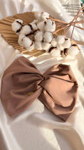 TURBANTE MINI