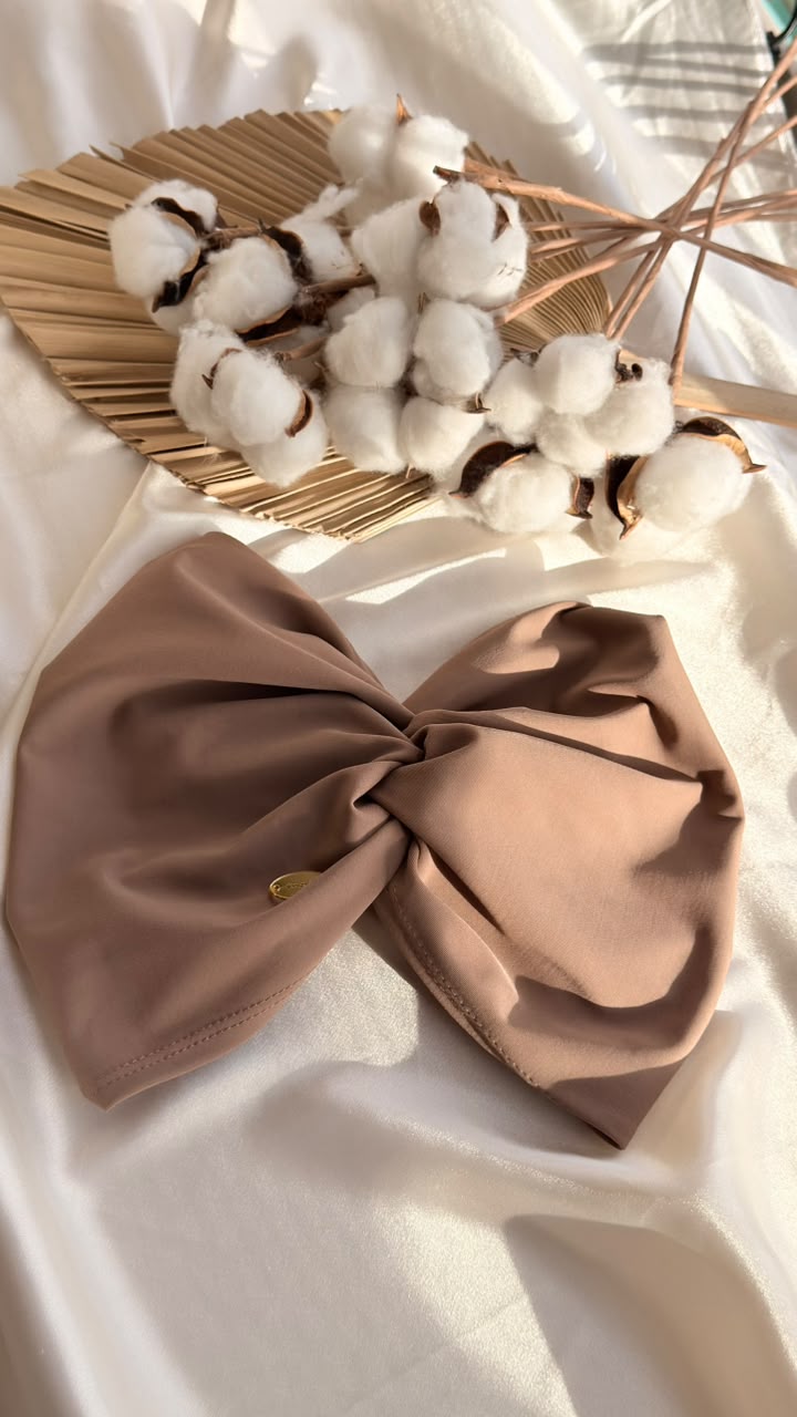 TURBANTE MINI