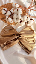 TURBANTE MINI