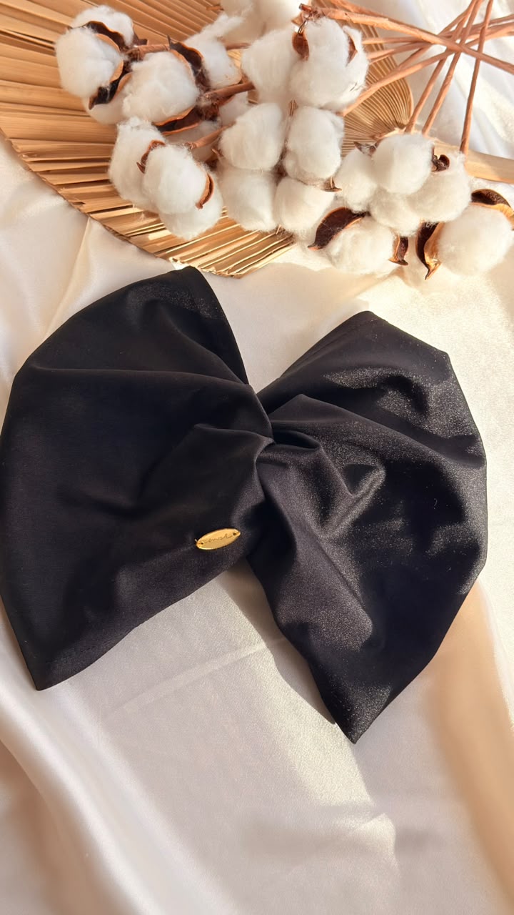 TURBANTE MINI